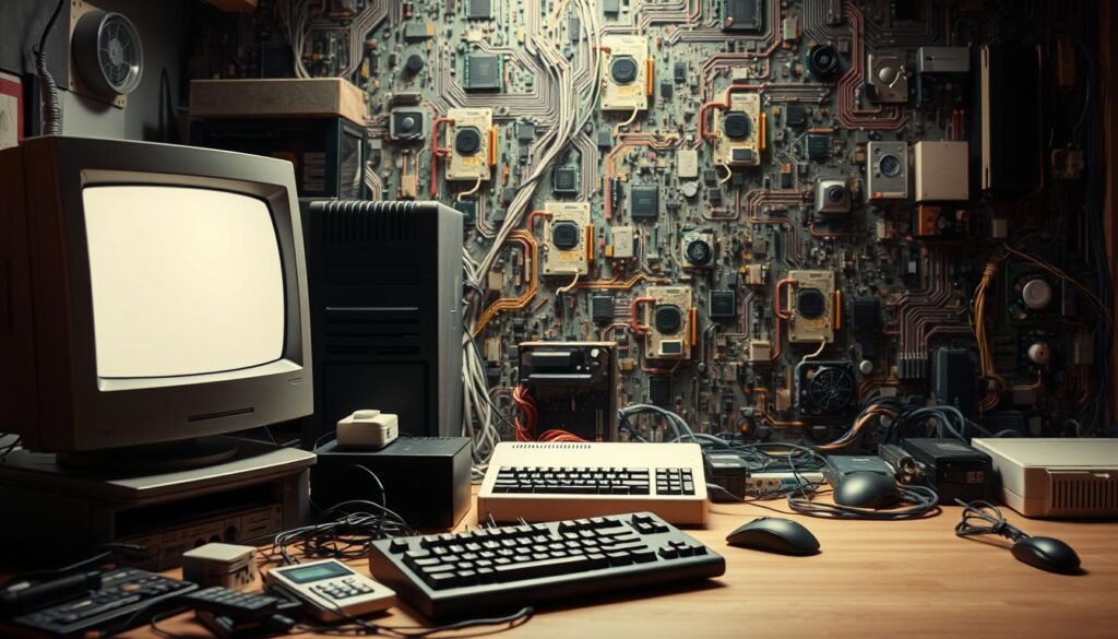 composition computer