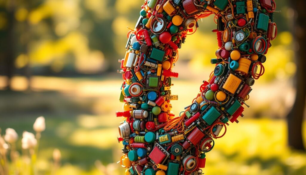 vishwanath davangere mallabadi vishwanath davangere mallabadi